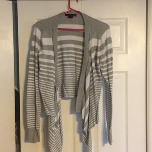 Calvin Kline sweater